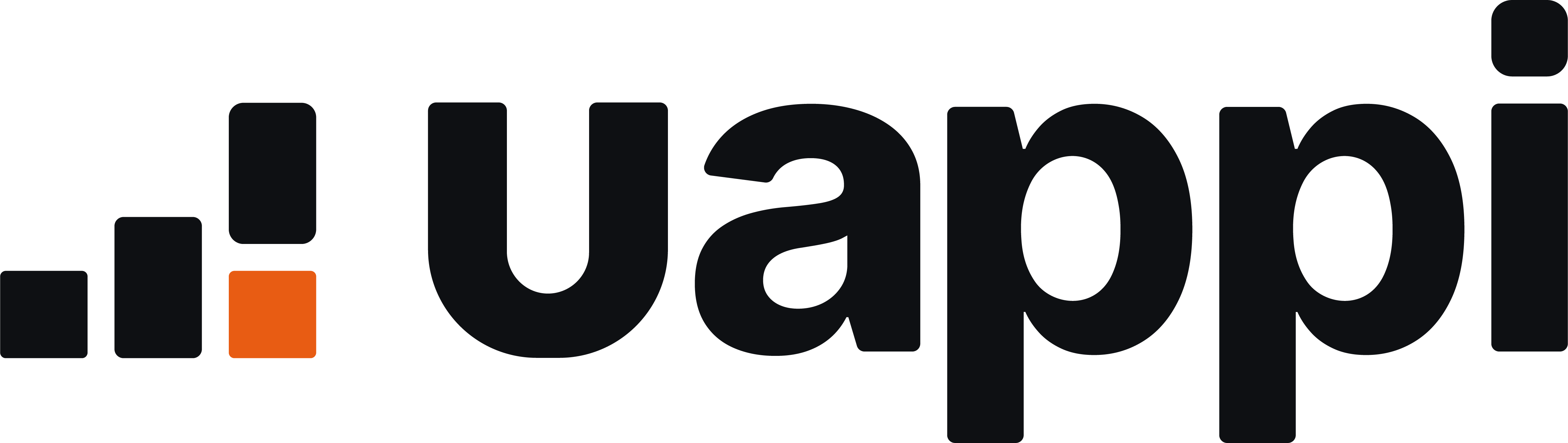Wap.store
