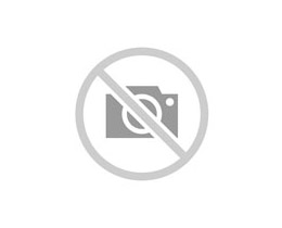 Aspirador APV1018 18L 1000W 68.64.101.820 VONDER 