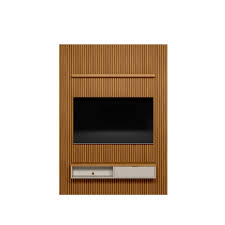 PAINEL RIP MOD 1.8 2500MM+NIC1.4+PRAT1.4 NAT/OF LINEA BRASIL