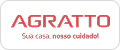 Agratto