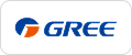 Gree