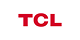 TCL