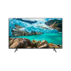 TV e som