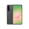 Celulares