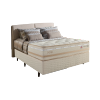 Cama box