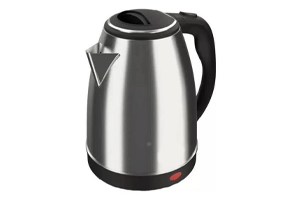 foto chaleira eletrica