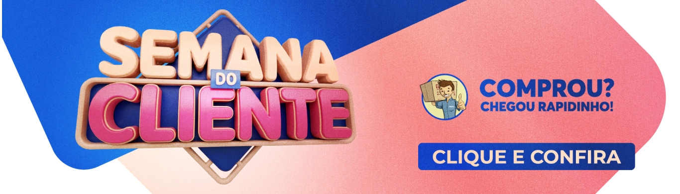 Oferta Semanal 2