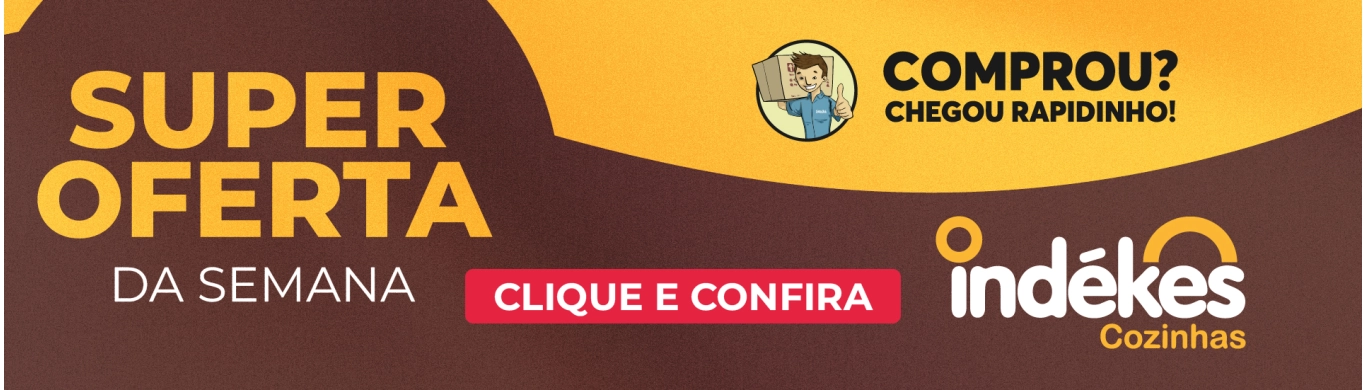 Oferta Semanal 3