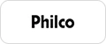 Philco