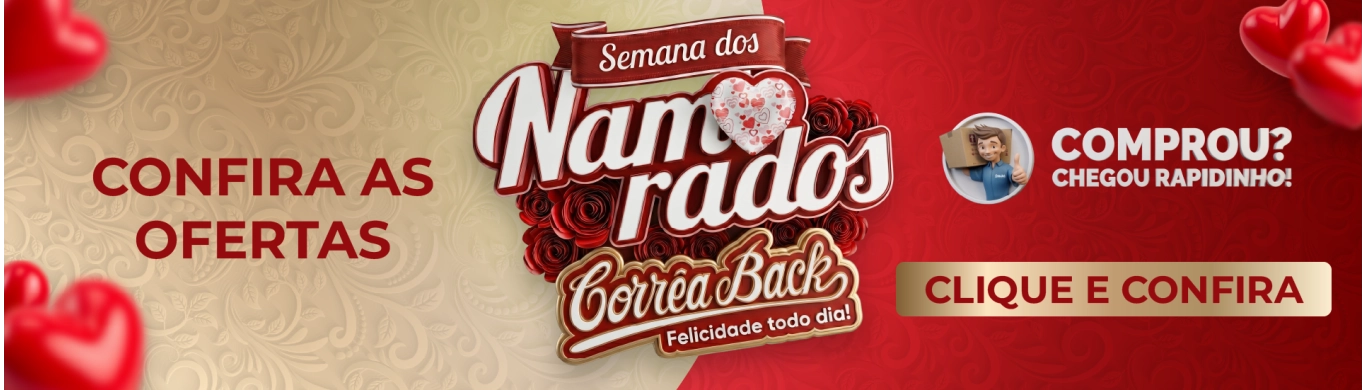 namorados