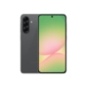 Celulares