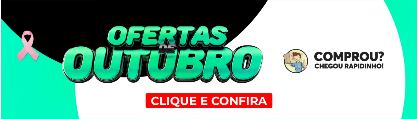 Promoções