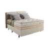 Cama Box