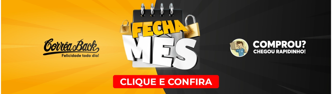 FechaMês