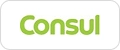 Consul