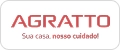 Agratto