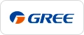 Gree