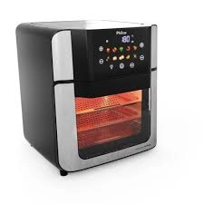Fritadeira Oven 15L PAF15A 53802085 PHILCO