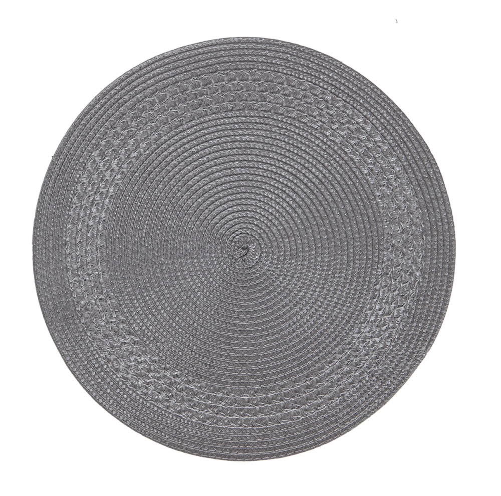 Americano Jolitex Primor Diam Cinza (S3148)