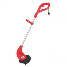 Aparador de Grama 1300W CID
