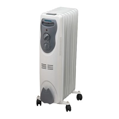 Aquecedor a oleo AO-02 VENTISOL