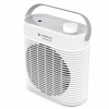 Aquecedor Termoventilador AQC440 1800W Branco CADENCE 