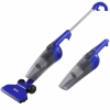  Aspirador 2 em 1 Azul (PH1100AZ) PHILCO 
