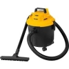 Aspirador APV1018 18L 1000W 68.64.101.820 VONDER 