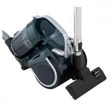 Aspirador de Pó Ciclônico (A7-B2) BLACK & DECKER