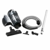 Aspirador de Pó Ciclônico (A7-B2) BLACK & DECKER