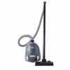  Aspirador de Pó Compacto (A3N-B2) BLACK & DECKER