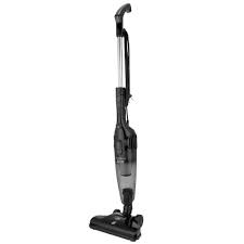Aspirador de Pó Vertical 2x1 (BAS1295P) BRITÂNIA 