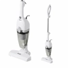 Aspirador Vertical 1350W Turbo APV1350 6864135020 Branco VONDER 