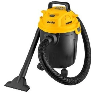 Aspirador APV1010 1000W (68.64.101.020) VONDER