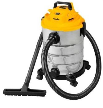 Aspirador  APV1230 1200W 68.64.123.020 VONDER 
