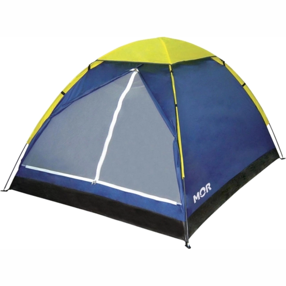 Barraca para 4 pessoas Mor Iglu 9035