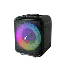 Caixa Amplificada 150W Bateria ACA150 AMVOX 