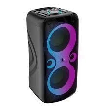 Caixa Amplificada Pulsebox 2 1100W (SP510) PULSE