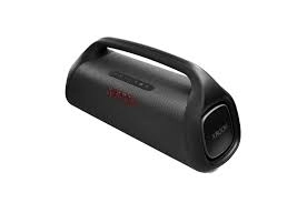 Caixa de Som LG XBOOM GO 80W+40W (XG9S) 