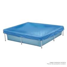 Capa para Piscina 1500 Litros (1403) MOR