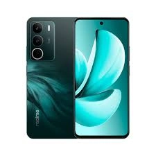 Celular C73 256GB 4G Forest Owl RMX5303 REALME 