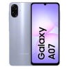 Celular Galaxy A07 128GB Violeta A075 SAMSUNG