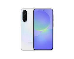 Celular Galaxy A36 256GB 5G Branco (A366) SAMSUNG