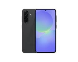 Celular Galaxy A36 256GB 5G Preto (A366) SAMSUNG 