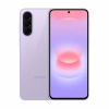 Celular Galaxy A37 256GB 5G Lavanda A376 SAMSUNG 