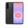 Celular Galaxy A37 256GB 5G Preto A376 SAMSUNG