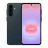 Celular Galaxy A37 256GB 5G Verde A376 SAMSUNG 