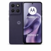 Celular Moto G17 256GB XT2623 Roxo MOTOROLA