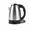 Chaleira Elétrica  1,8L Inox CE19B ESSENCE 