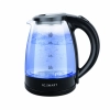  Chaleira Elétrica 1,8L Vidro (BSCV200) BE.SMART 
